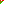 Destellos dst-1052996