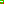 Destellos dst-10529965