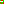 Destellos dst-10529969