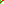 Destellos dst-1052997