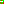 Destellos dst-10529971