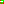 Destellos dst-10529972