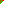 Destellos dst-1052999