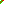 Destellos dst-1053002
