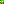 Destellos dst-10530034