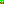 Destellos dst-10530035