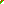 Destellos dst-1053004
