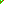 Destellos dst-1053005