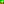Destellos dst-10530054