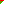 Destellos dst-1053007