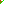 Destellos dst-1053013