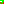 Destellos dst-10530156