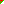 Destellos dst-1053024