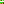 Destellos dst-10530245