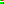 Destellos dst-10530248