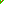 Destellos dst-1053025