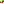 Destellos dst-105303