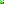 Destellos dst-10530306