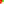 Destellos dst-1053036