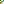 Destellos dst-1053038