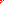 Destellos dst-1053043