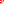 Destellos dst-1053044