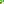 Destellos dst-1053046