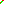 Destellos dst-1053047