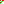 Destellos dst-1053048