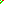 Destellos dst-1053049