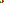 Destellos dst-105305