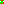 Destellos dst-10530506
