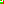 Destellos dst-10530524