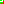 Destellos dst-10530525