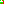 Destellos dst-10530526
