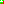 Destellos dst-10530527