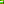 Destellos dst-10530528