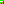 Destellos dst-10530529
