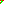 Destellos dst-1053053