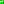 Destellos dst-10530531
