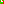 Destellos dst-10530536
