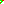 Destellos dst-1053054