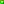 Destellos dst-10530540