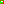 Destellos dst-10530545