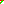Destellos dst-1053056