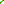 Destellos dst-1053057