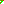 Destellos dst-1053058