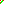 Destellos dst-1053059