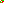 Destellos dst-105306