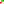 Destellos dst-1053060
